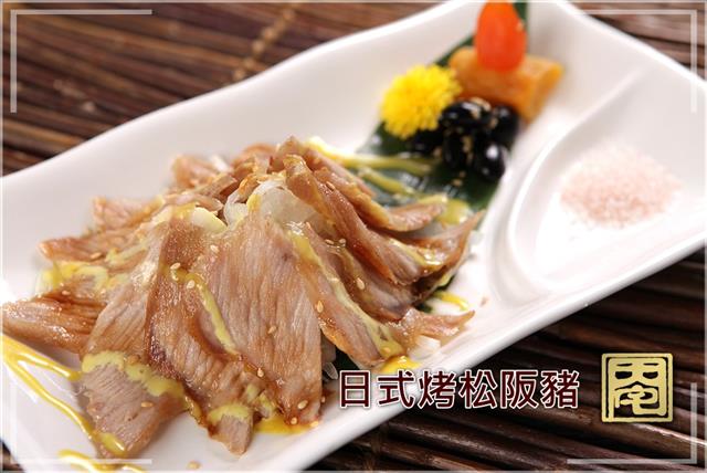 中秋團聚！大宅門乾鍋鴨頭 為您精心準備佳餚！