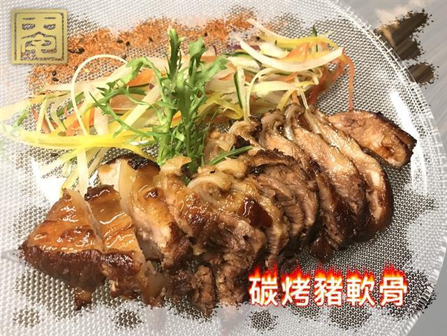 5/12母親節熱門訂位時段，請盡早來電預約訂位唷～