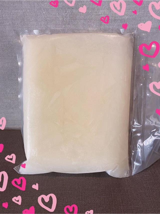 新產品！特製酸白菜和龍鳳高湯開賣囉！