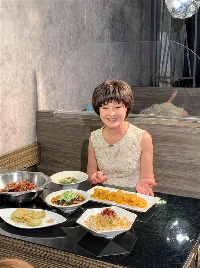 感謝「高點電視台」*台灣百味*節目採訪報導！