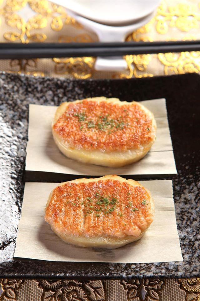 大宅門與您共度中秋佳節！