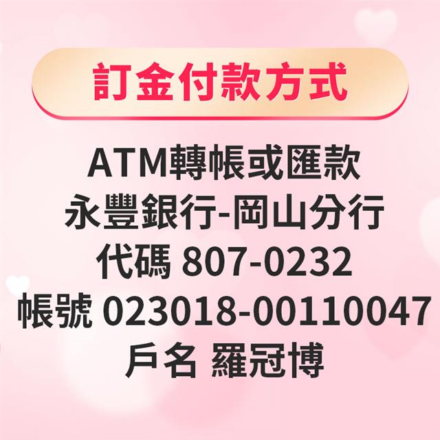 母親節大餐 - 你預訂了嗎?
