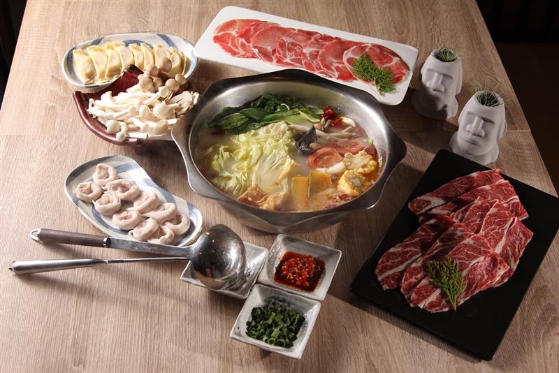 感謝【小蔡先生の美食廢片】推薦❤️