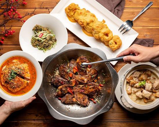 感謝【小蔡先生の美食廢片】推薦❤️