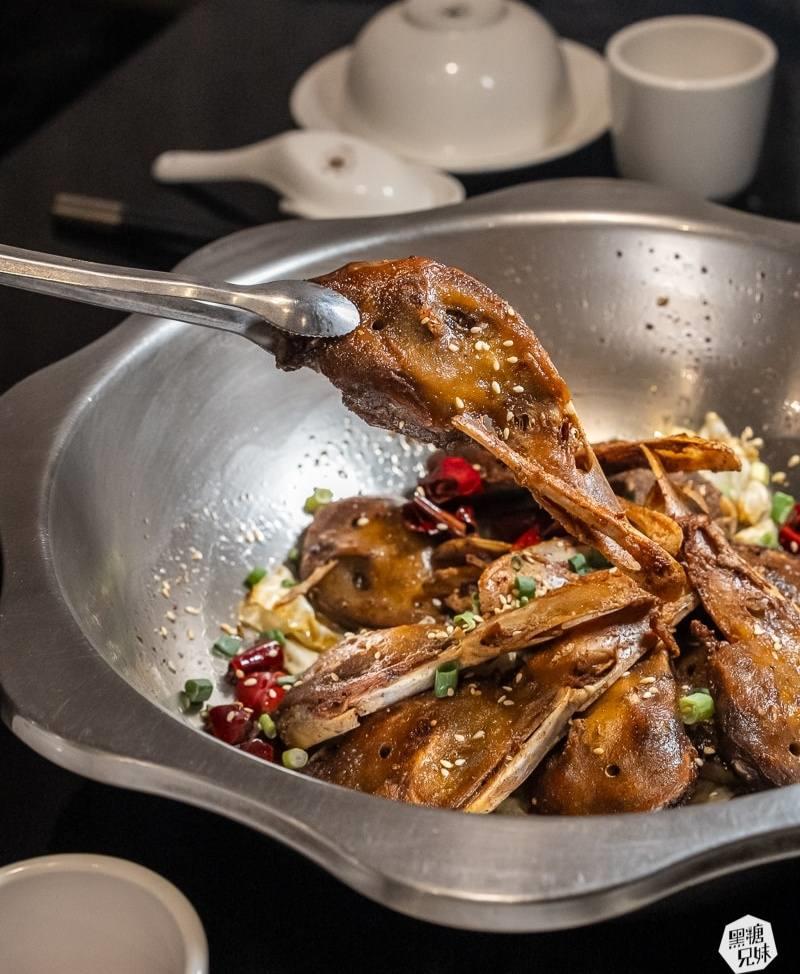 聚餐首選，小編最愛的人氣菜色🔥